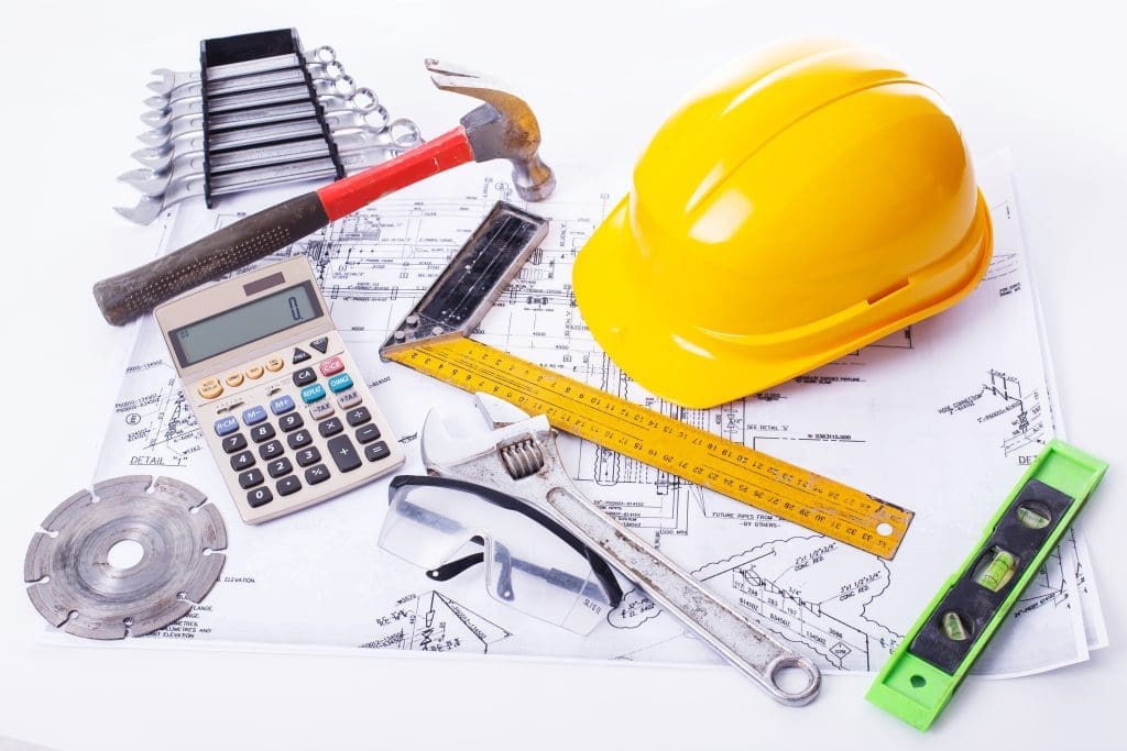 Civil Engineering as one of the Highest paying Engineering Jobs in UAE