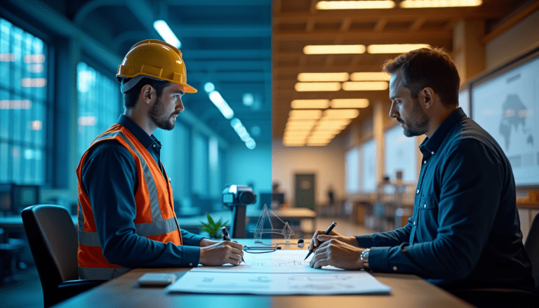Discover the key differences between NER vs CPEng engineering certifications in Australia. Understand how to choose the right path