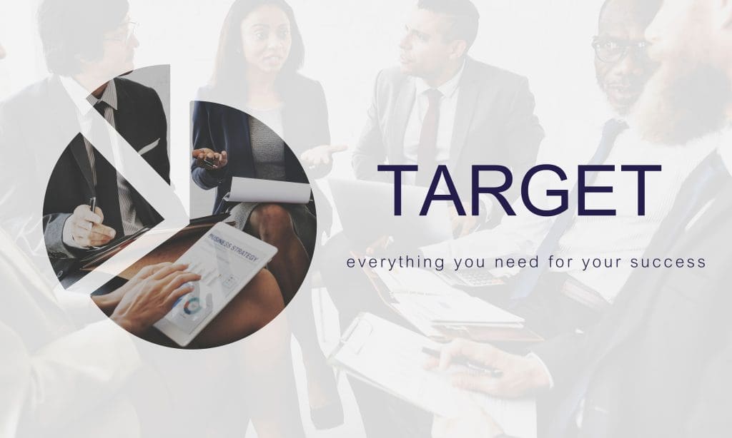 Showing NER Competencies by targeting everything you need to succeed