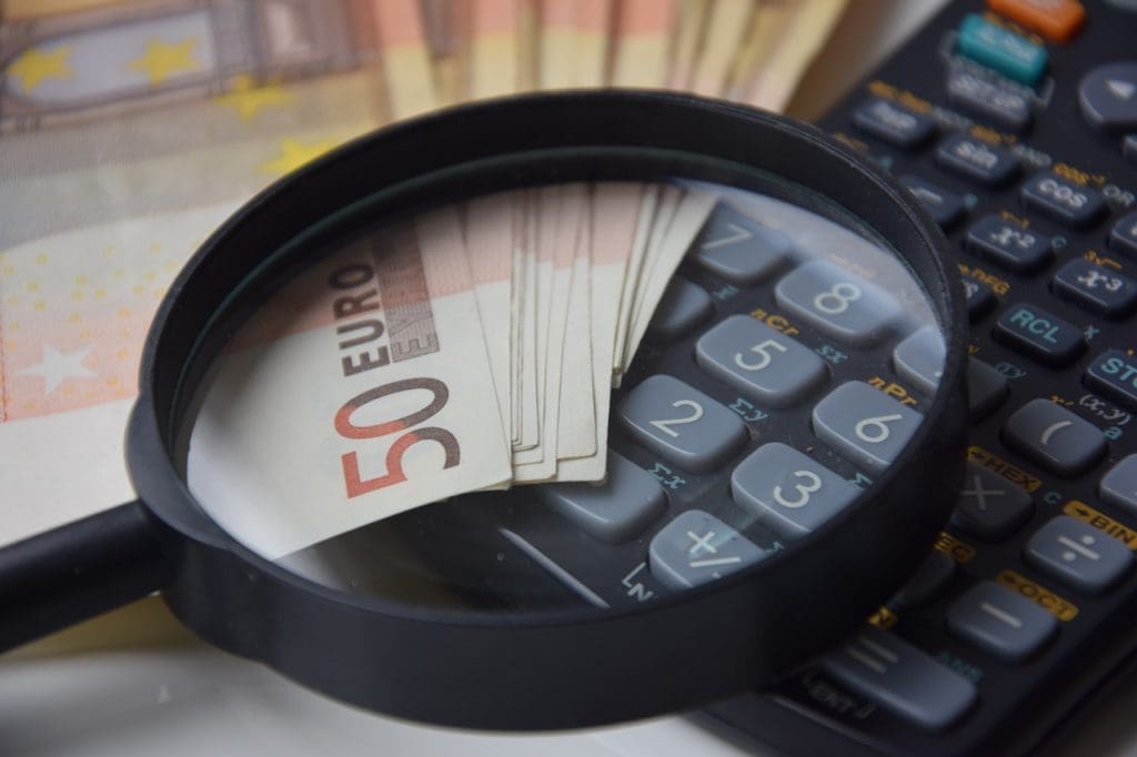 financial and time commitments involved in obtaining engineering certifications in Australia, detailing application fees, registration costs, assessment timelines, ongoing Continuing Professional Development (CPD) requirements, and the necessity of Professional Indemnity insurance for NER and CPEng pathways.