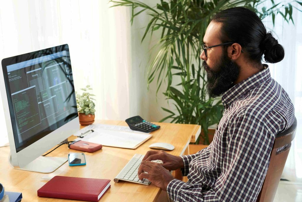 Data Science Engineering as one of the highest paying engineering jobs in india