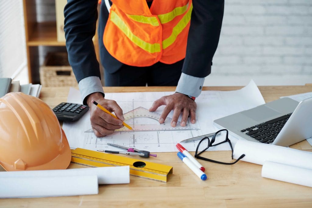 Civil Engineering as the Highest paid engineering jobs in south africa, be a top paid engineer today