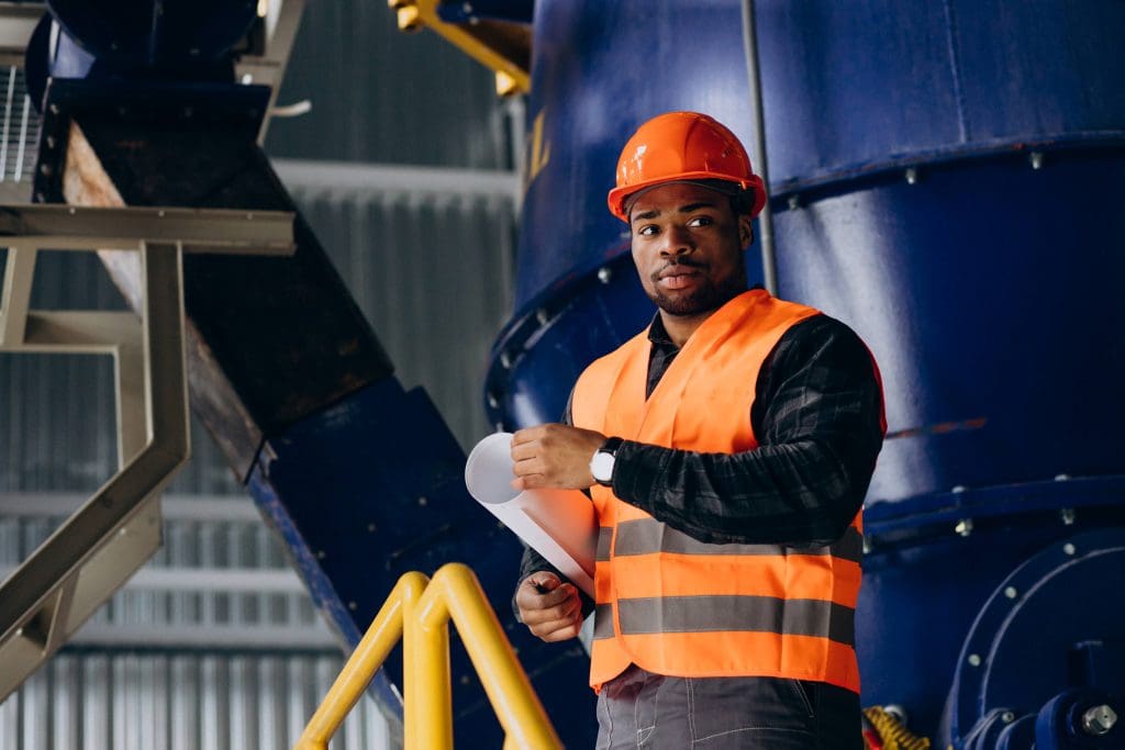 Nuclear Engineering as one of the highest paid engineering jobs in the UK