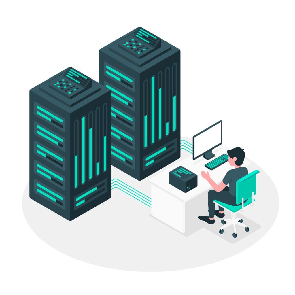 Data Engineering as one of the highest paid engineering jobs in the USA