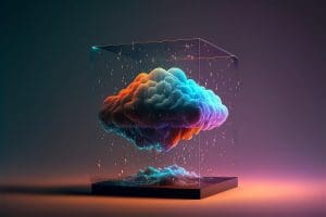 A detailed job overview of DevOps engineers in Canada, highlighting their role in bridging software development and IT operations. The description covers key responsibilities, working hours, and employment sectors.
