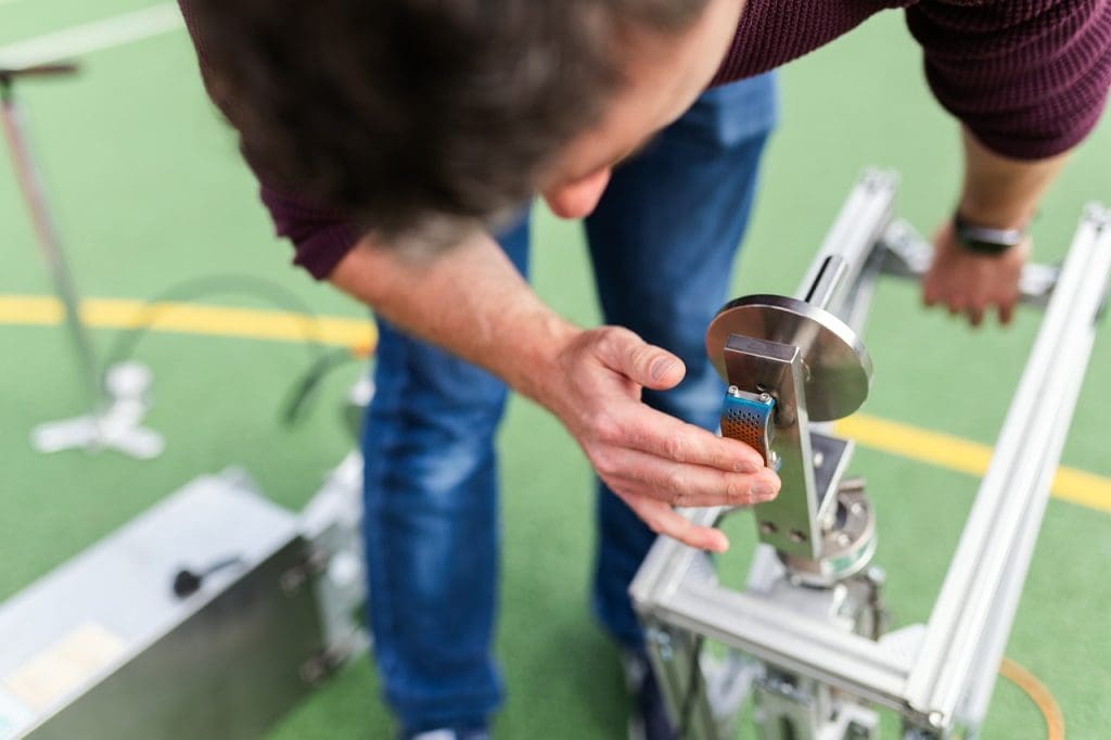  An overview of mechanical engineering jobs in South Africa, highlighting them as some of the highest-paying engineering jobs in the country, with opportunities available across sectors like energy production and manufacturing