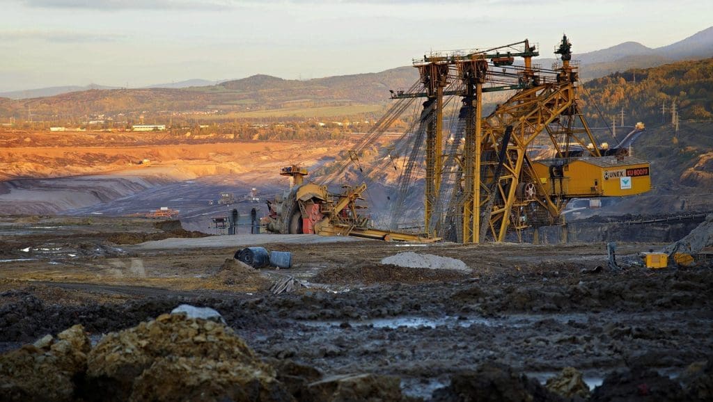 mining engineering in South Africa, highlighting the crucial role mining engineers play in the country's mineral-rich economy and the competitive pay packages they receive at various career levels
