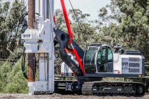 Petroleum Engineers earn high Engineering Salaries making Petroleum Engineering one of the highest paying Engineering Jobs in Canada