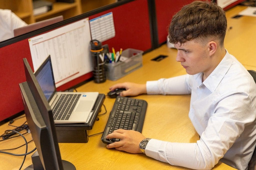 software engineering is one of the top paying engineering job in south africa