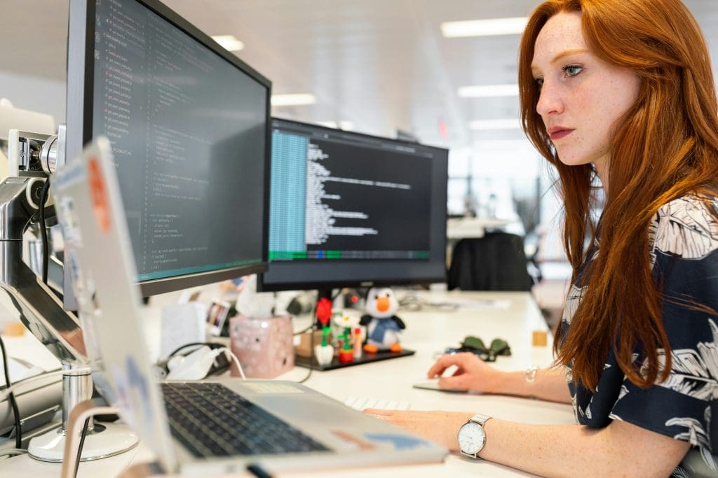 Hero Image for 10 Software Engineering Salary Insights That Will Shock You in 2025