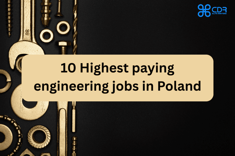 Highest paying engineering jobs in Poland come with impressive salary packages. We break down salary data, requirements, and growth potential for 10 different engineering disciplines