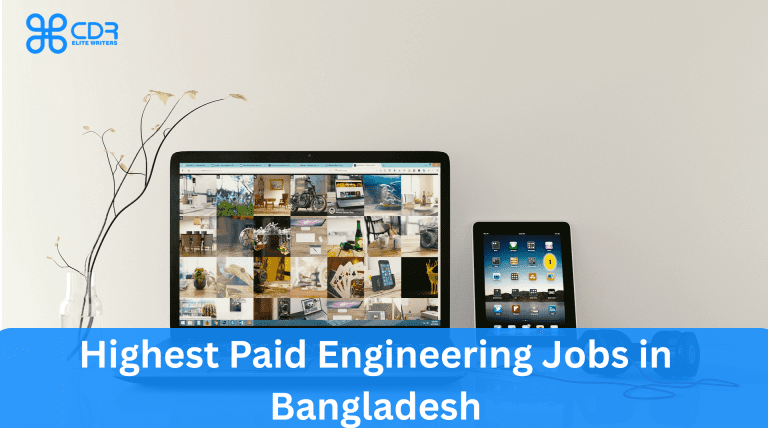 This article explores the highest paid engineering jobs in Bangladesh, highlighting roles like Software Engineers, Data Scientists, and Cloud Solutions Architects. With the tech industry rapidly expanding, top professionals can now earn up to $20,000 annually, reflecting the sector’s rising influence on the nation’s economy.