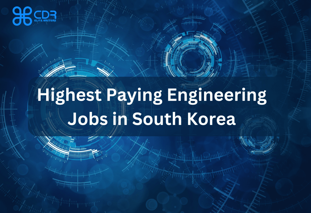 This detailed salary guide gets into the 10 highest paying engineering roles in South Korea. You'll find salary ranges, required qualifications, and growth potential for each specialization.