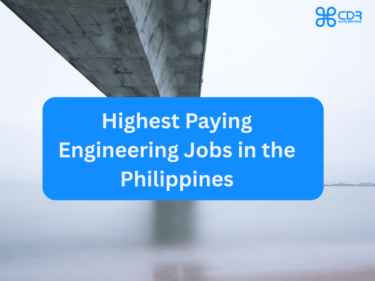 The highest paying engineering jobs in the Philippines include petroleum and mining engineering, with salaries up to ₱1.2 million per year. The growing sector offers strong job and income prospects across various specializations.
