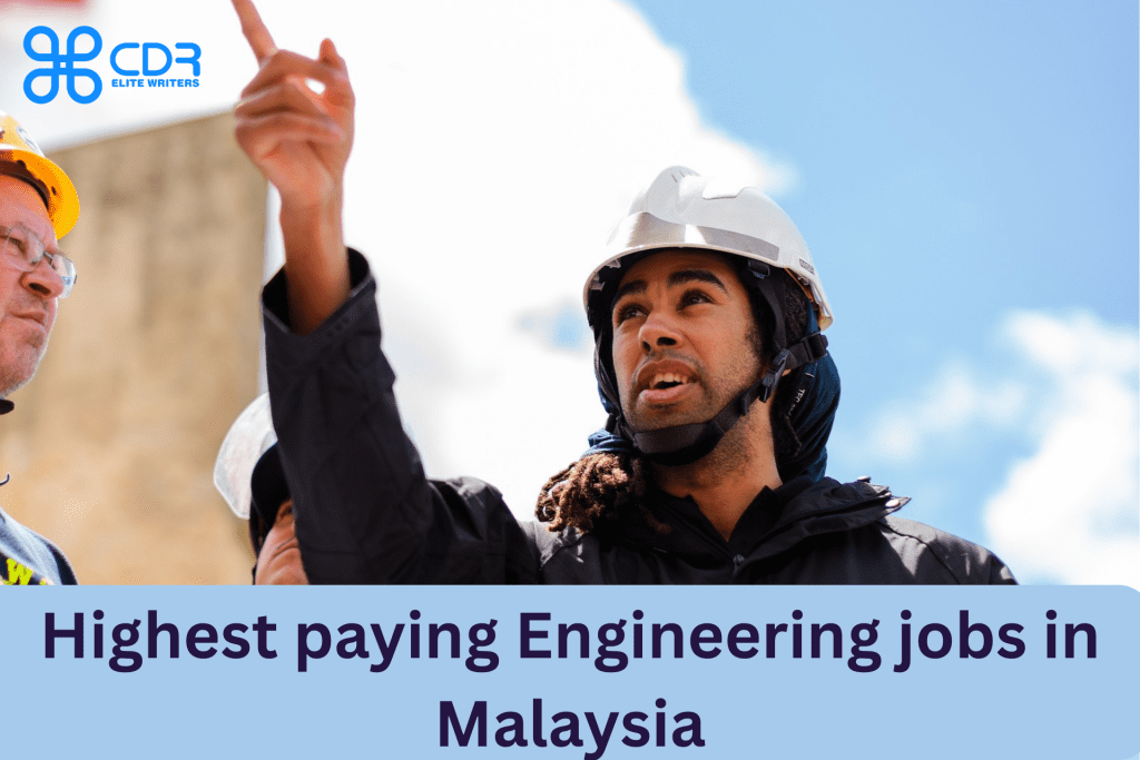 The top paying engineering jobs in Malaysia come with exceptional earning potential. Some specialists earn more than MYR 200,000 each year.