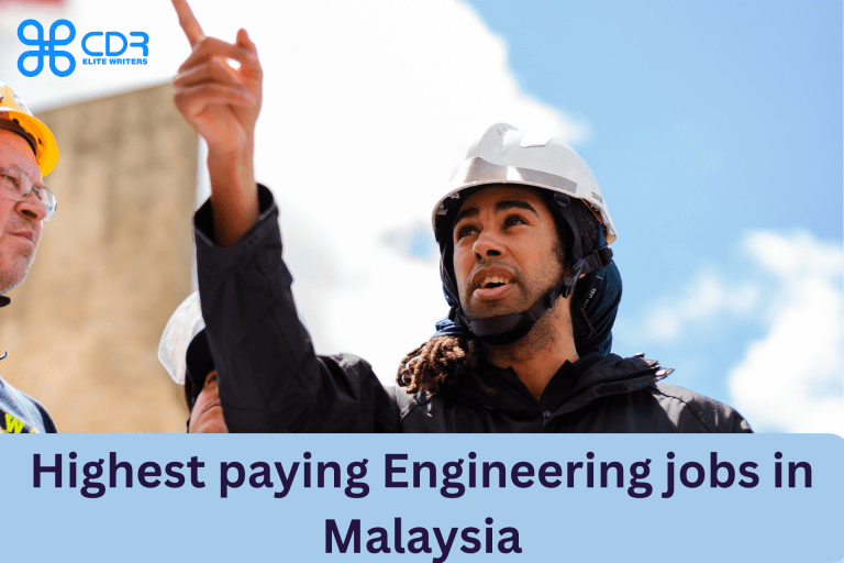 The top paying engineering jobs in Malaysia come with exceptional earning potential. Some specialists earn more than MYR 200,000 each year.
