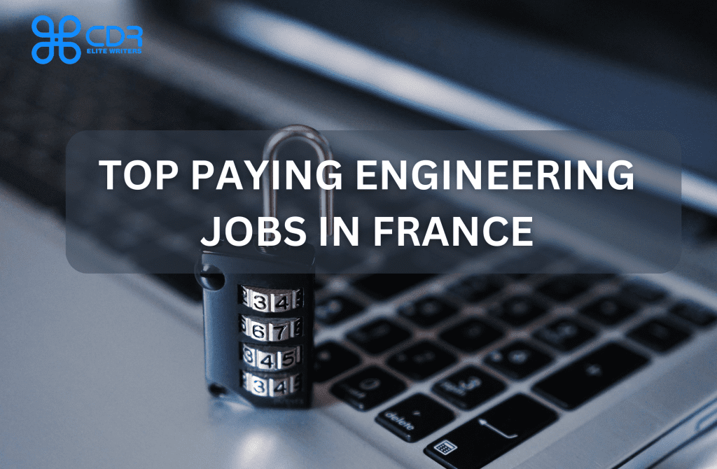 This detailed salary guide gets into the 10 highest paying engineering jobs in France. It breaks down salary ranges by experience level and outlines the qualifications needed for each role. The guide helps both seasoned professionals and industry newcomers make smart career moves in France's job market.