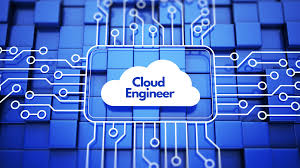 Cloud Solutions Architects are among the high paid engineers in Bangladesh, designing secure and efficient cloud environments to power the country’s growing digital economy
