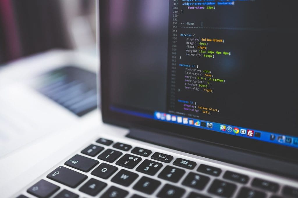 Vietnamese software engineers are among the highest paid professionals in the country, earning up to ₫1.5 billion annually, reflecting the strong demand in Vietnam's growing IT industry.