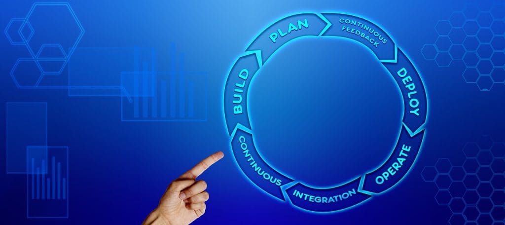 DevOps engineers rank among the highest paid engineering jobs in Ethiopia, earning up to ETB 17 million annually by 2025 through their expertise in automation and cloud technologies.