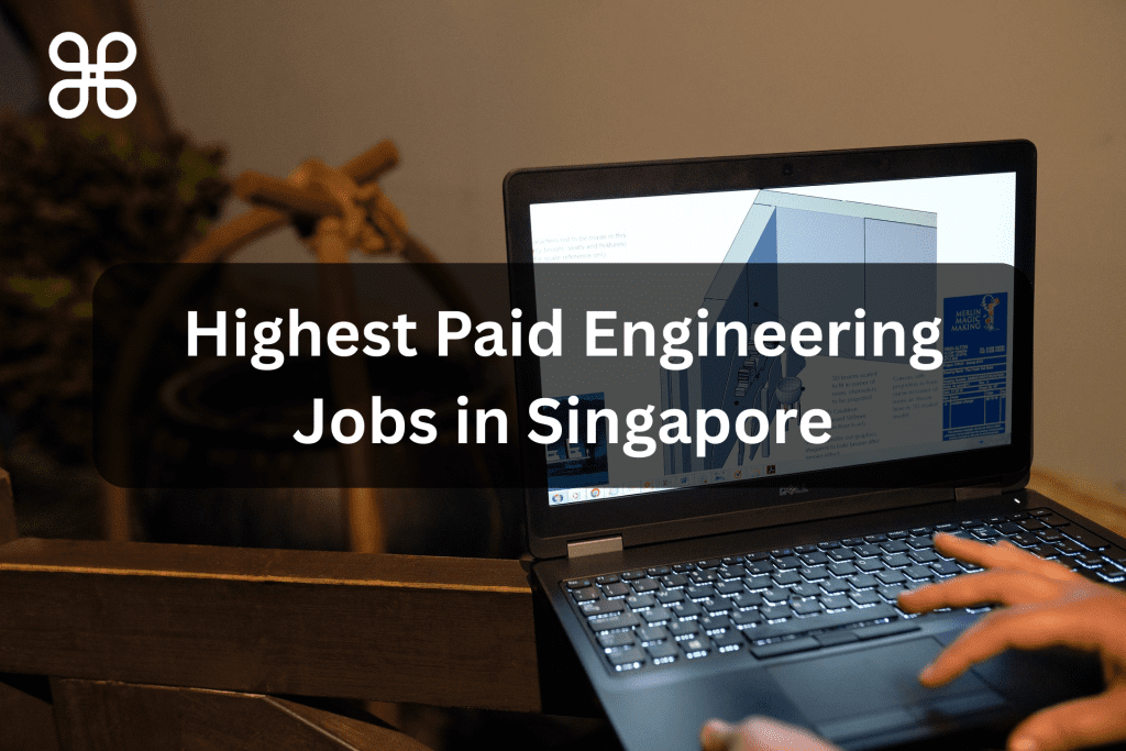 This detailed guide looks at the 10 top paid engineering jobs in Singapore. You'll find current salary ranges, qualification requirements, and growth prospects for 2025.