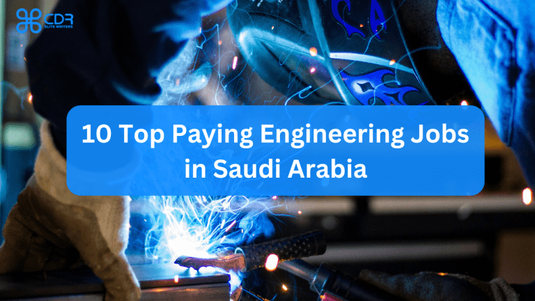 Top Paying Engineering Jobs in Saudi Arabia come with impressive compensation packages. A Solutions Architect can earn up to SAR 360,000 annually, while Chief Technology Officers' salaries exceed $100,000 yearly.