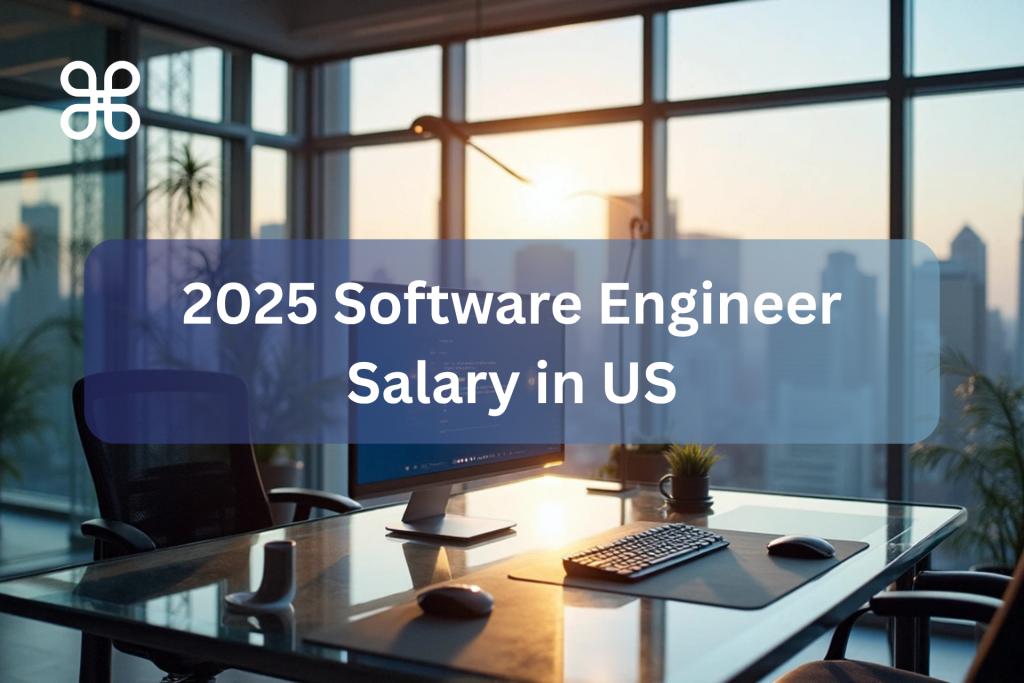 This piece gives you a detailed breakdown of software engineer salary in US at different experience levels, cities, and companies.