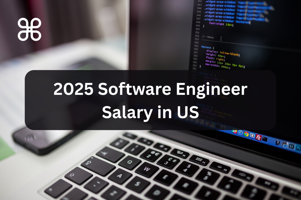 This piece gives you a detailed breakdown of software engineer salary in US at different experience levels, cities, and companies.