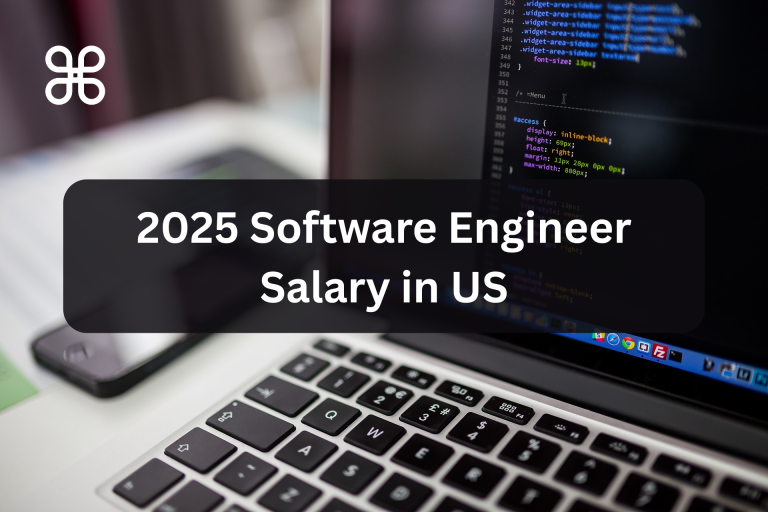This piece gives you a detailed breakdown of software engineer salary in US at different experience levels, cities, and companies.