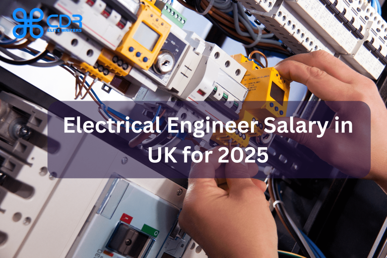 This article details the electrical engineer wage and electrical engineer salary in UK for 2025, and the key factors that influence compensation as revealed by the data, focusing on education, early career progression, geographical flexibility, and targeting leadership roles.