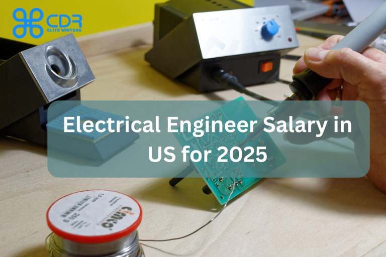 This article details the electrical engineer wage and electrical engineer salary in US for 2025, and the key factors that influence compensation as revealed by the data focusing on education, early career progression, geographical flexibility, and targeting leadership roles