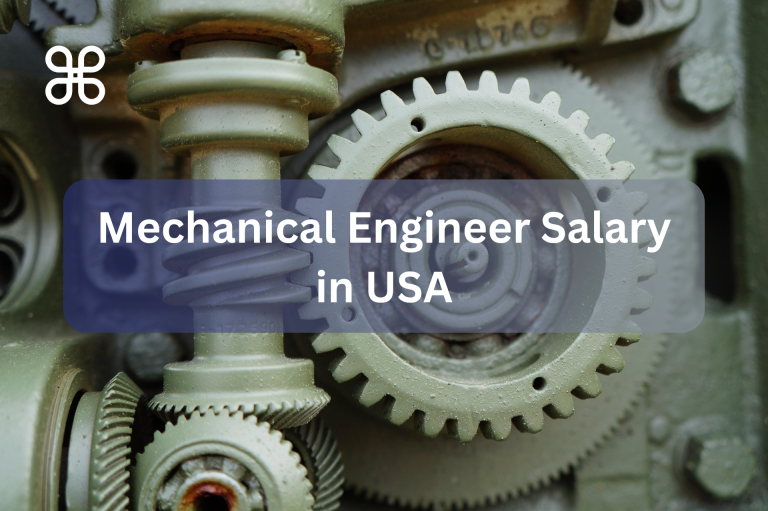 2025 Mechanical engineer salary in US. Salary by location, education, experience and company.