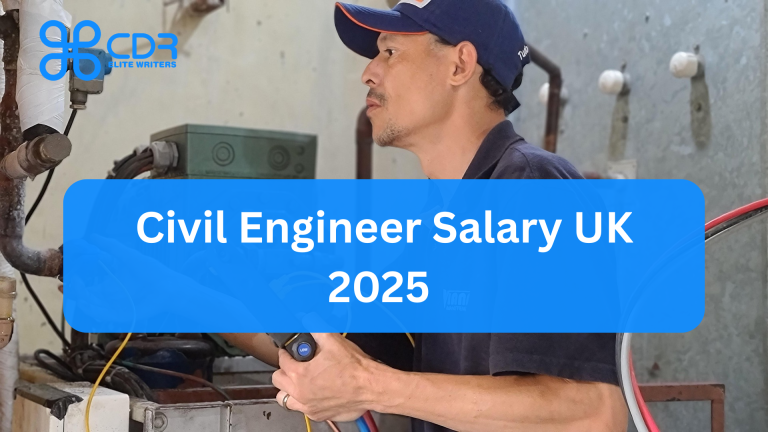 Mechanical engineers salary and mechanical engineer wage in Canada for 2025,