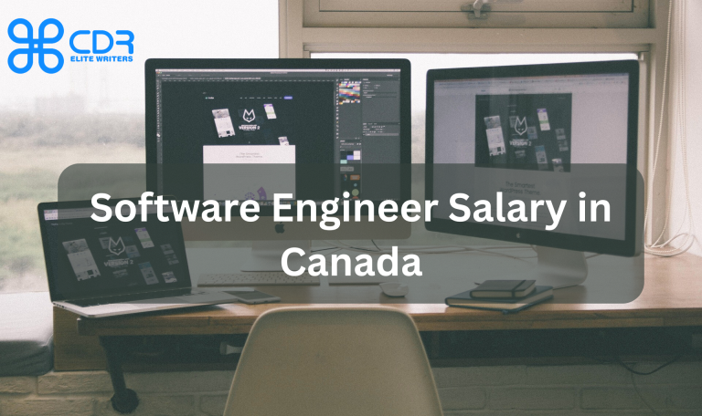 This article details the software engineer salary and computer engineering salary in Canada for 2025, and the key factors that influence compensation as revealed by the data focusing on education, early career progression, geographical flexibility, and targeting leadership roles