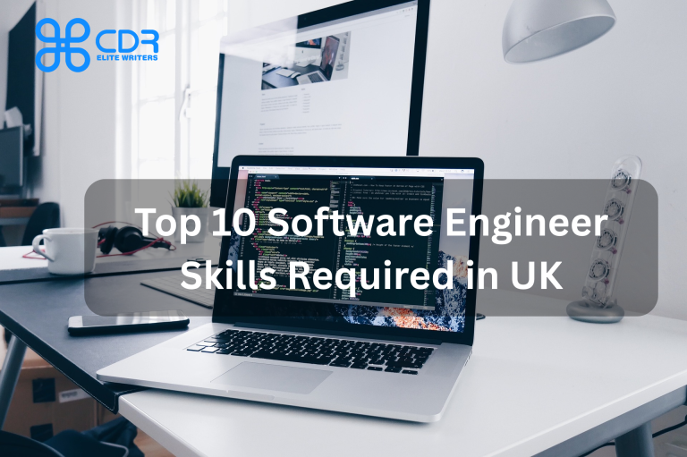 Top 10 Software engineer skills requirement in UK