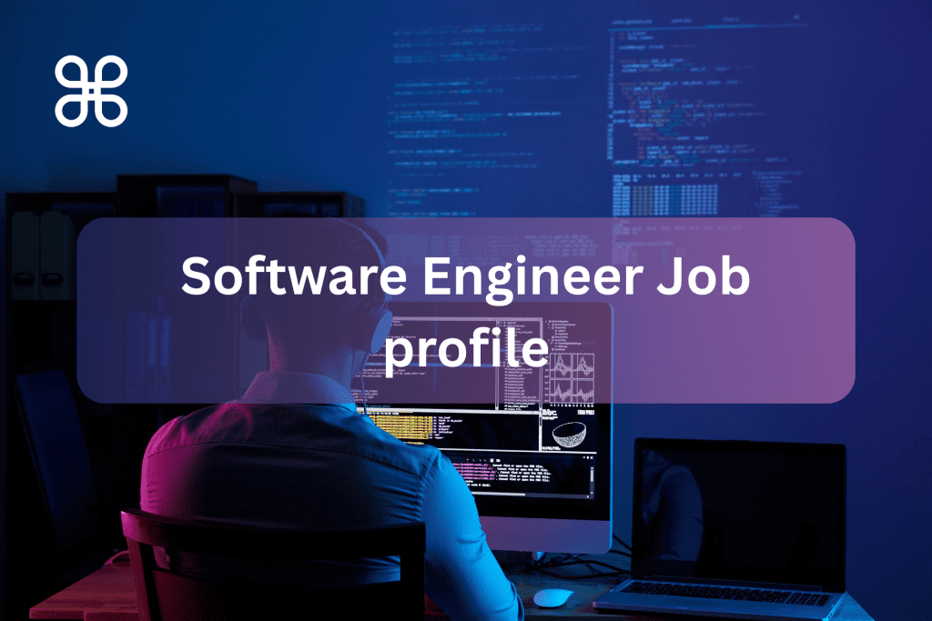 Software Engineer Job Profile UK