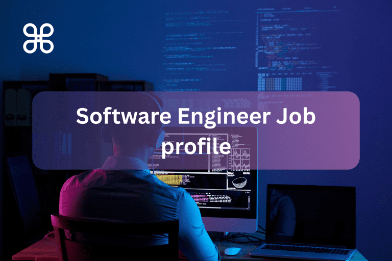 Software Engineer Job Profile UK