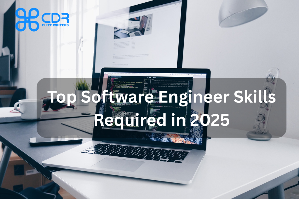 Top 10 Software engineer skills requirement in UK [2025]
