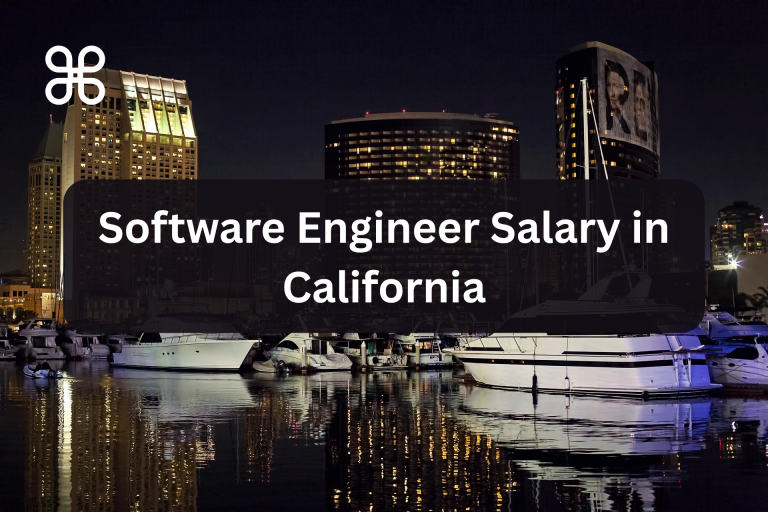 This article details the software engineer salary in California for 2025, exploring how much software engineers make and the key factors that influence compensation as revealed by the data.