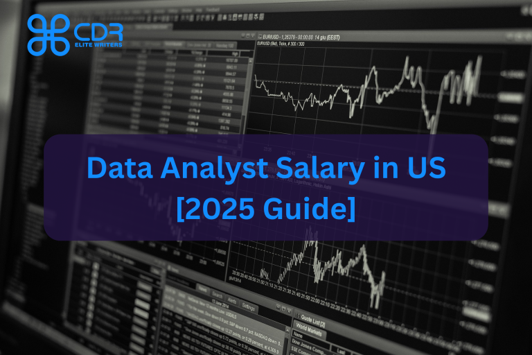 data analyst salaries and data analytics salary in the US for 2025, exploring how much data analysts make and the key factors that influence compensation as revealed by the data.