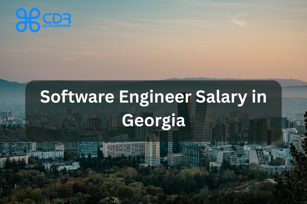This article details the software engineer salary in Georgia for 2025,