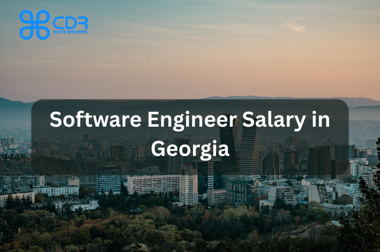 This article details the software engineer salary in Georgia for 2025,