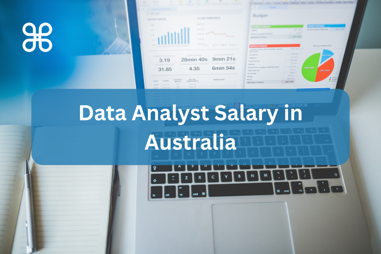 data analyst salary and data analytics salaries in Australia for 2025, exploring how much data analysts make and the key factors that influence compensation