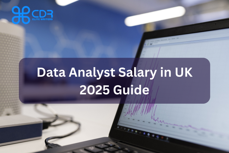 data analyst salary and data analytics salaries in the UK for 2025, exploring how much data analysts make and the key factors that influence compensation as revealed by the data.