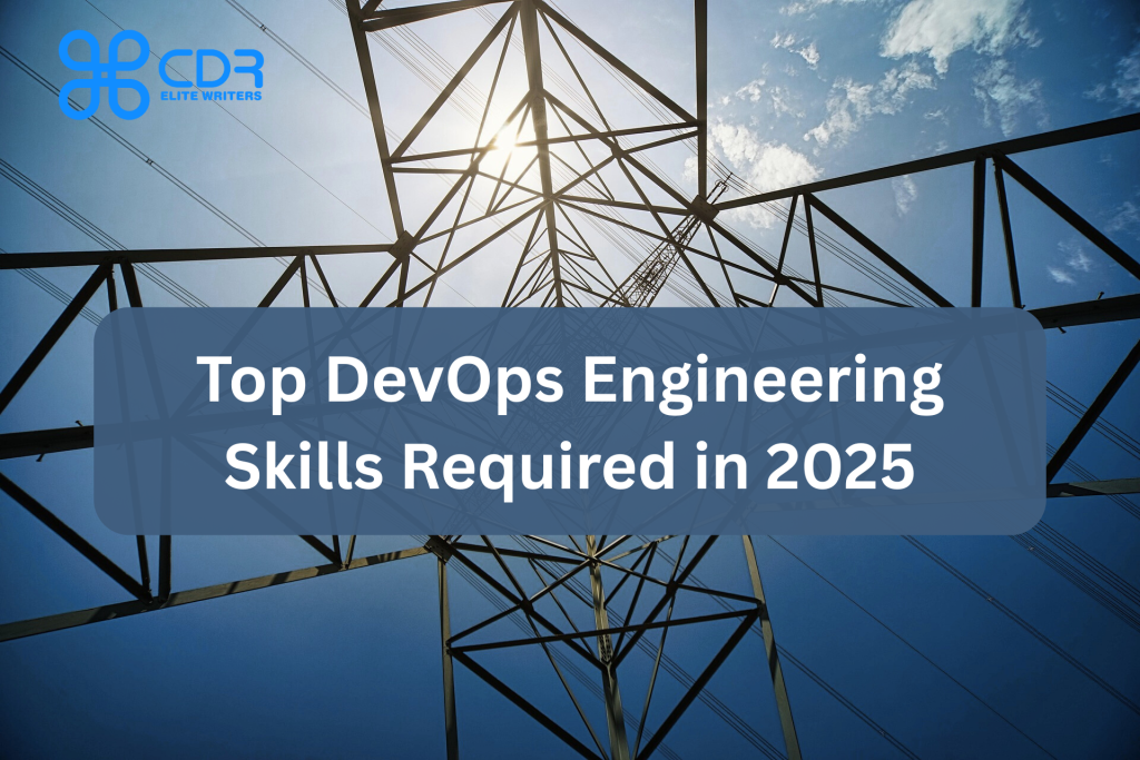 the most in-demand DevOps engineering Skills and tools employers are actively seeking in 2025.