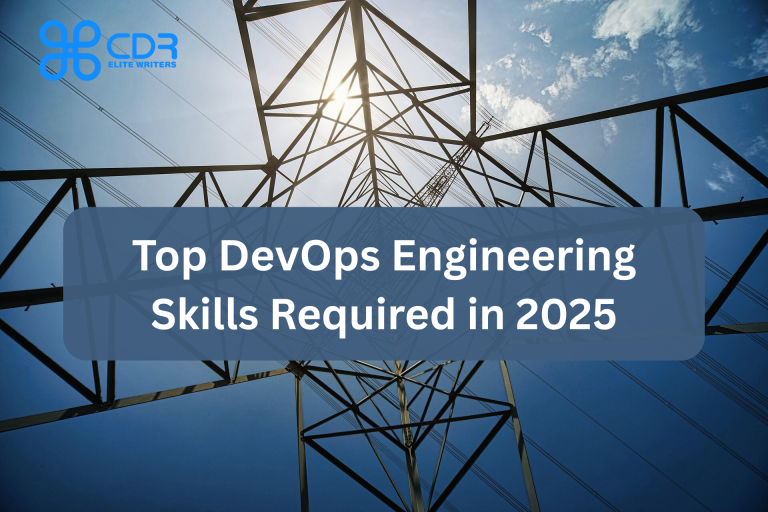 the most in-demand DevOps engineering skills and tools employers are actively seeking in 2025.