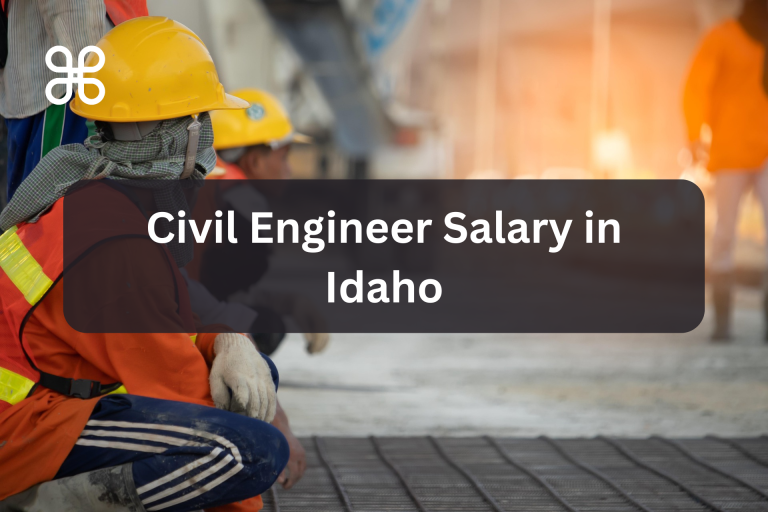 This article explores Civil Engineer Salary in Idaho and Civil Engineer wage trends 2025, examining how much civil engineers make and the key factors that influence compensation.