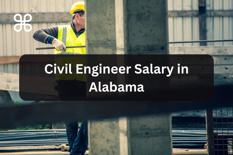 This article details the Civil Engineer Salary in Alabama and Civil Engineer wage for 2025, exploring how much civil engineers make and the key factors that influence compensation as revealed by the data.