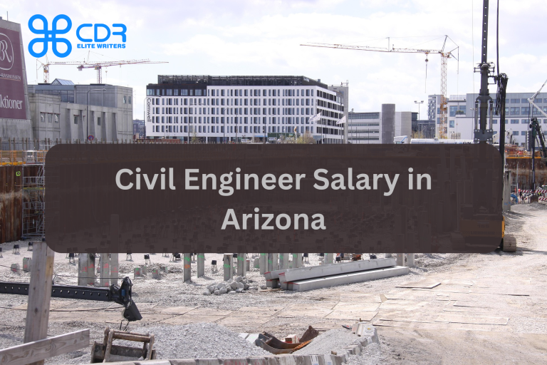 This article details Civil Engineer Salary in Arizona and civil engineer wage trends for 2025, exploring how much civil engineers make and the key factors that influence compensation as revealed by the data.