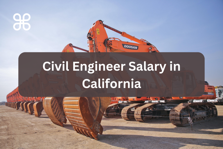 This article details civil engineer salary in California for 2025, exploring civil engineering compensation and the key factors that influence pay as revealed by the data.